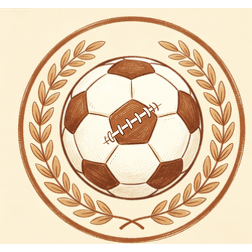 u球直播 Logo
